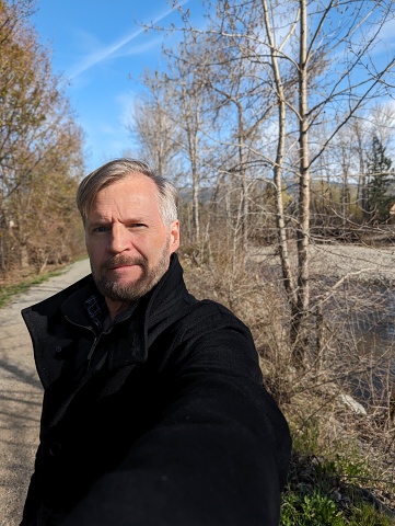 PXL 20240410 234226889(1)