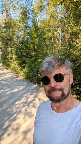 PXL 20240717 150745210(1)