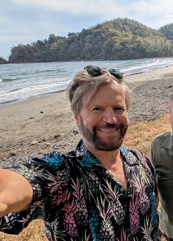 PXL 20250211 213815593.MP 1~2